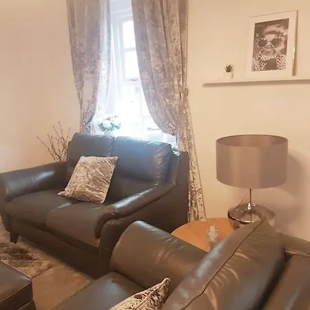 No 5